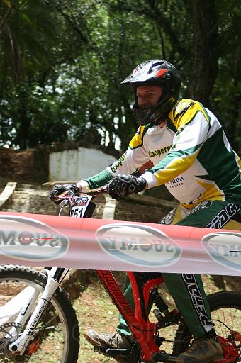 FERA_2009 086.jpg